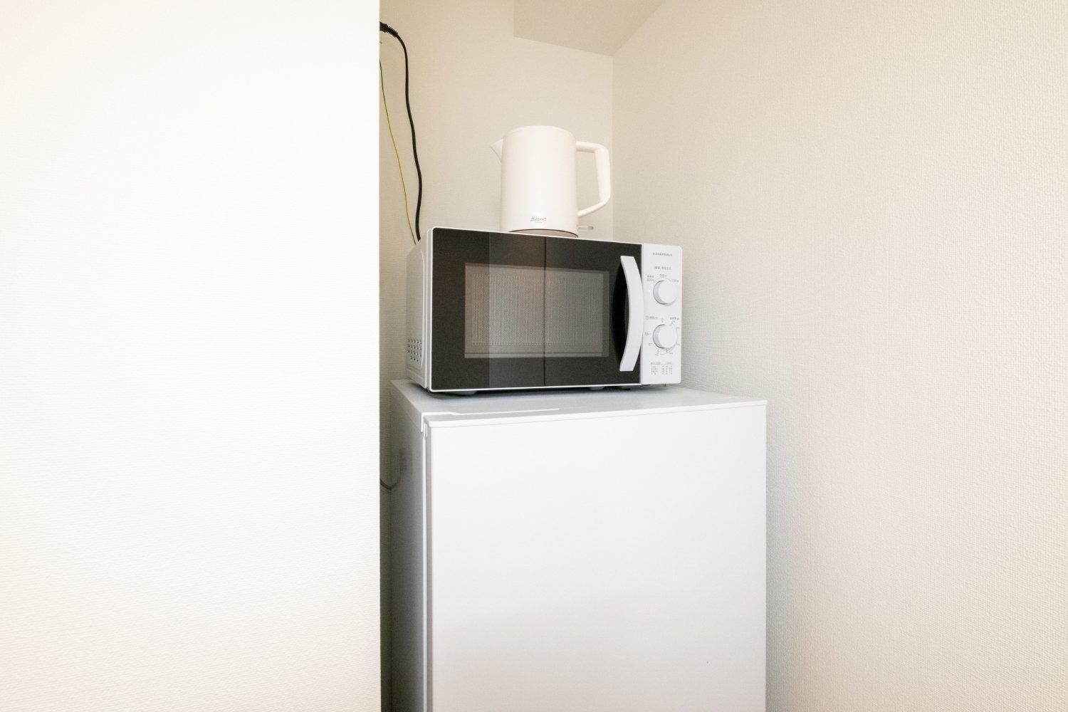 Tasuki Smart Higashishinjuku Apartamento Tóquio Exterior foto