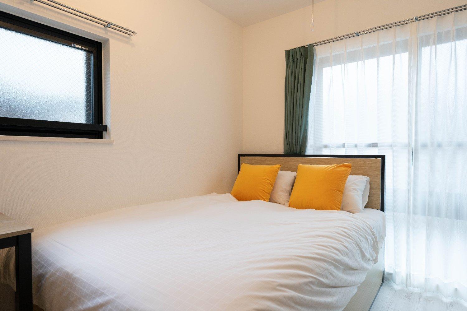 Tasuki Smart Higashishinjuku Apartamento Tóquio Exterior foto